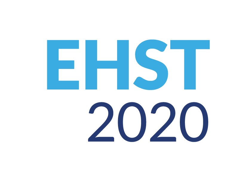 3rd International Conference of Energy Harvesting, Storage, and Transfer (EHST'19)